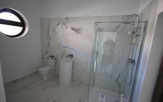 Casa stil mediteranian in Dumbravita - Poză 18