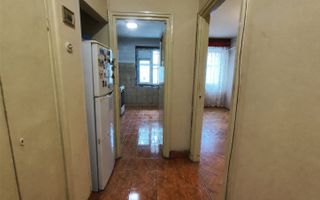 Apartament 2 camere | Stefan cel Mare | Bloc in decurs de reabilitare - Poză 5