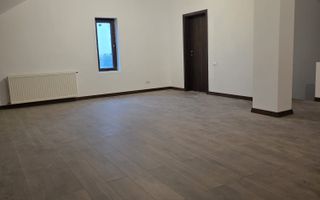 CASA INDIVIDUALA DOMNESTI MARTISOR 199.000 EURO - Poză 5
