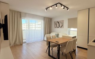 Apartament 3 camere / etaj intermediar / Zona Eroilor - Poză 5