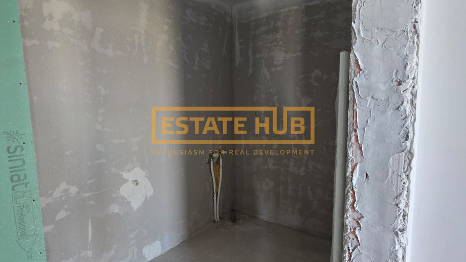 Apartament 3 camere | Dunării Park | 88 mp utili | 0% comision - Poză 24