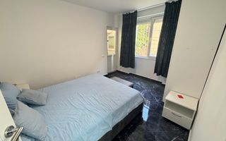2 camere confort 1 zona Balcescu, Centrala, Garaj - Poză 9