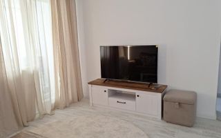 Ap 2 cam Nou + Loc parcare - Poză 2