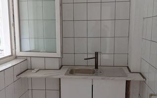 Apartament 2 camere de vânzare – Aleea Lămotești | Decomandat - Poză 7