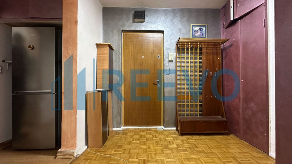 Apartament cu 2 camere, Tic Tac - Poză 3