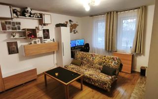 Apartament 2 camere Giroc aproape de  Esso - Poză 2