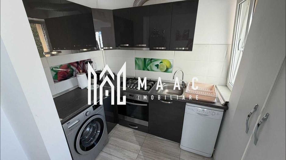 Apartament 3 camere hipodrom - Poză 1