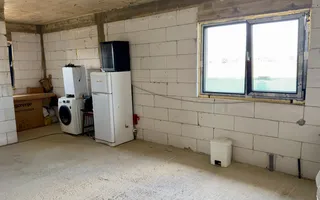 Casa individualǎ Bâcu, construcție 2025 la preț de apartament ! - Poză 13