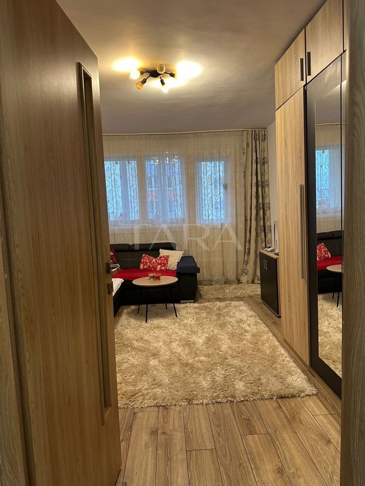 Apartament 2 camere | Grigorescu | Strada Donath - Poză 2