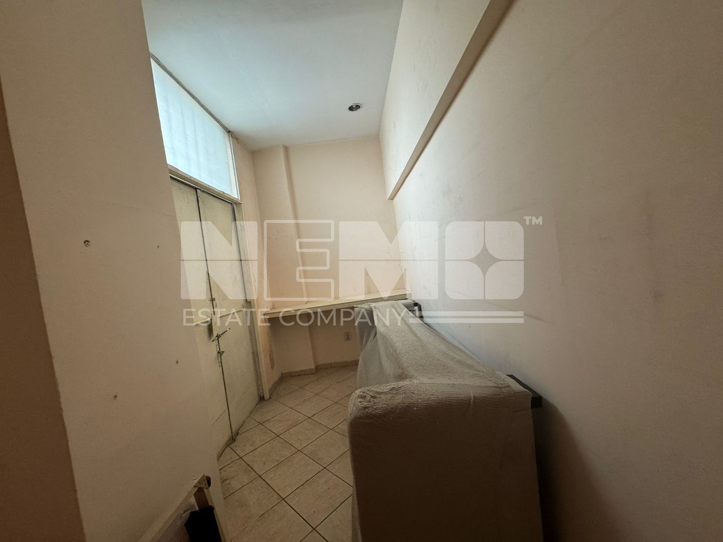 SPATIU COMERCIAL DE INCHIRIAT | 84 MP | BULEVARDUL MARASESTI, SUCEAVA - Poză 3