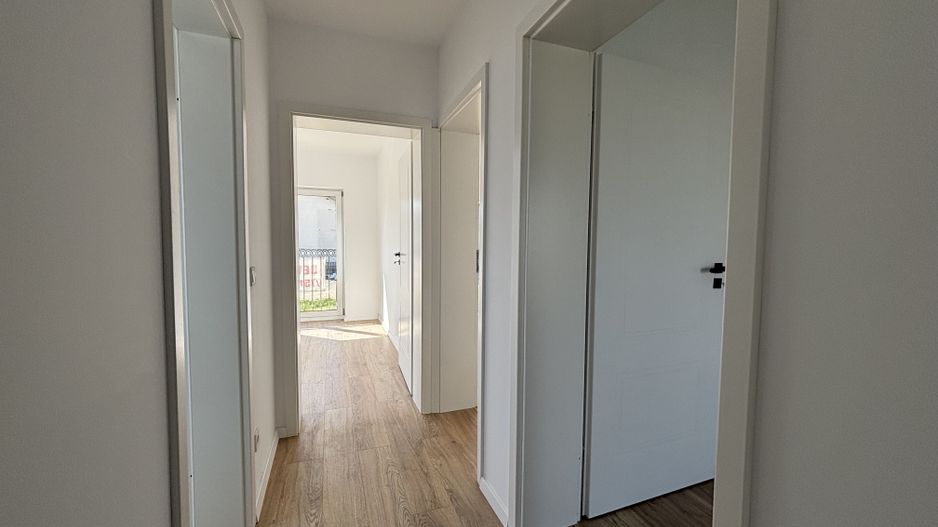 Casa cocheta 4 camere in Selimbar Triajului - Poză 41