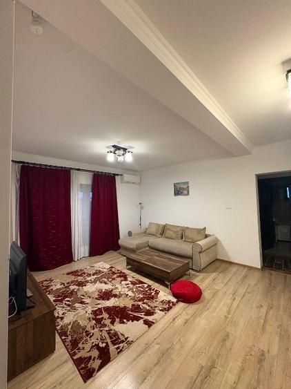 Rozelor – Muzicescu | 2 Camere | Decomandat | Parcare | Încălzire în Pardoseală - Poză 2