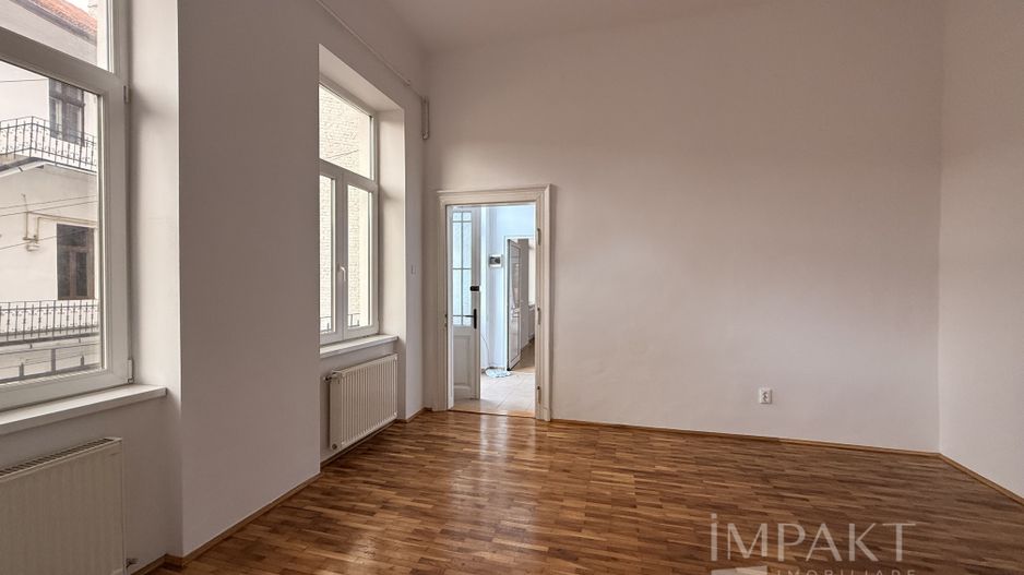 Oportunitate de investitie premium in Cluj! - Poză 8