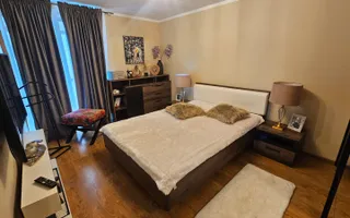 Casă cu 4 camere si gradina, în Cartierul Arhitectilor, zona Lidl - Poză 24
