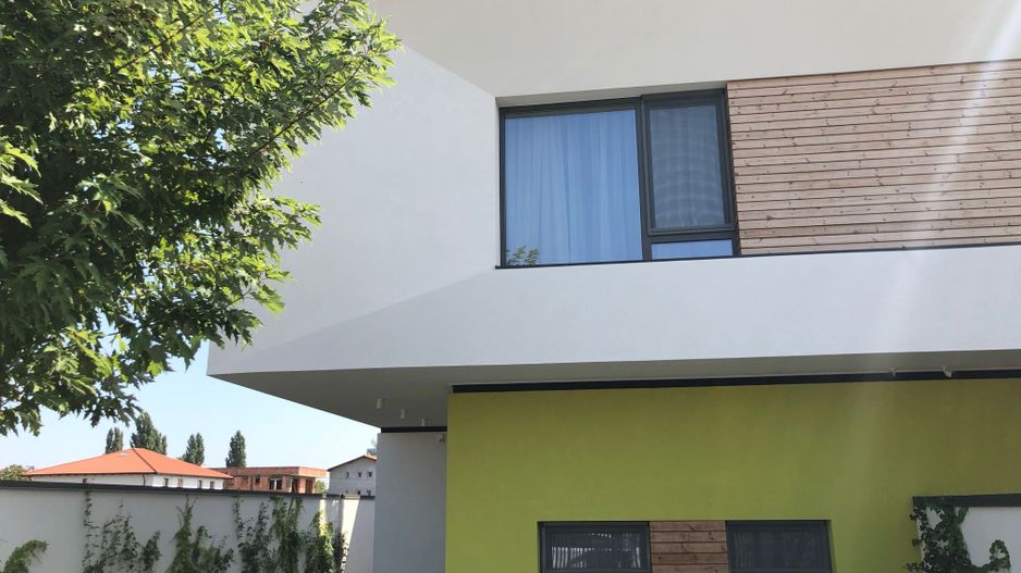 Un camin diferit , gandit pentru nevoile tale. - Poză 22