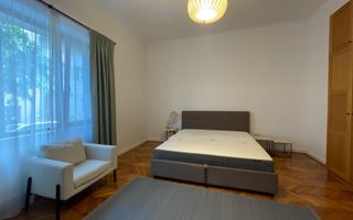 Apartament cu 2 camere de inchiriat in zona Horea - Poză 7