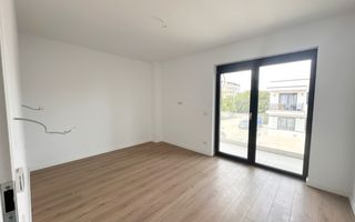 Apartament cu 2 camere | Aradului - Poză 5