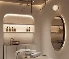 Spaţiu Comercial în Aviatiei Tower - Poză 7