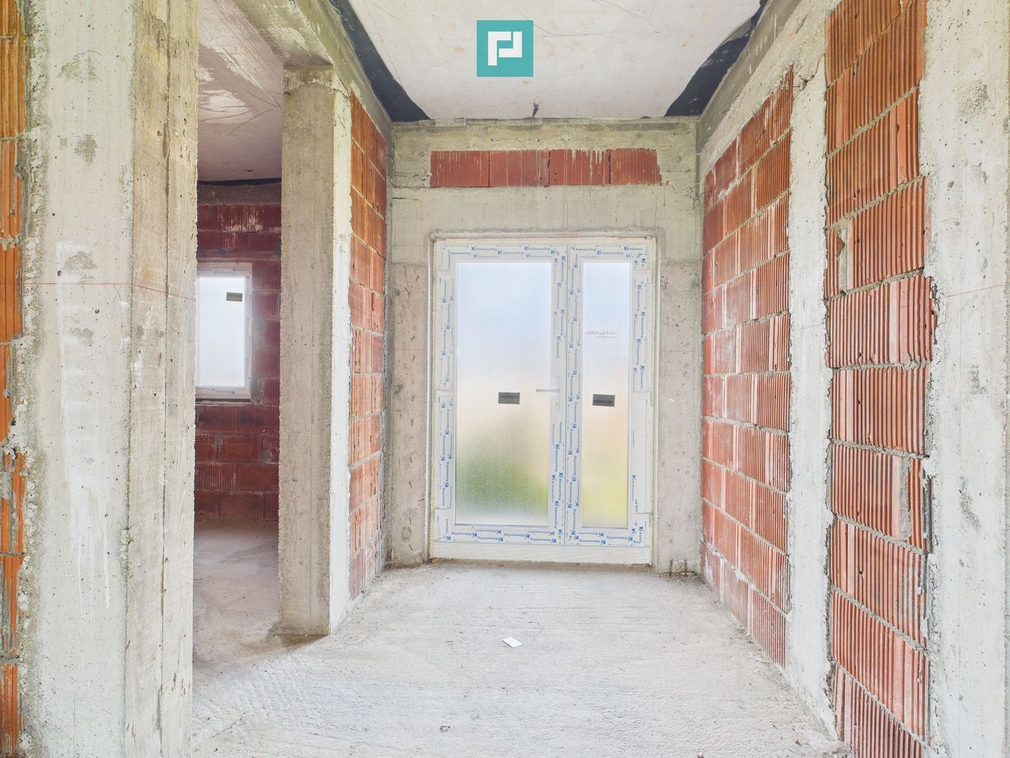 Casă Individuală de Vis în Săcălaz - Poză 2