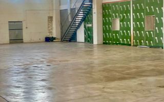 Sapient | Hală situata în com. Borș - Poză 7