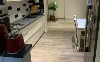 Apartament 4 Camere Renovat Complet Berceni - Poză 11