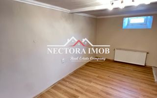EXCLUSIVITATE Nectora Imob-Apartament 3 camere, Renovat, Ultracentral - Poză 9