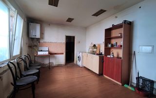 Casă individuală de vânzare | Zonă Centrală - Poză 2