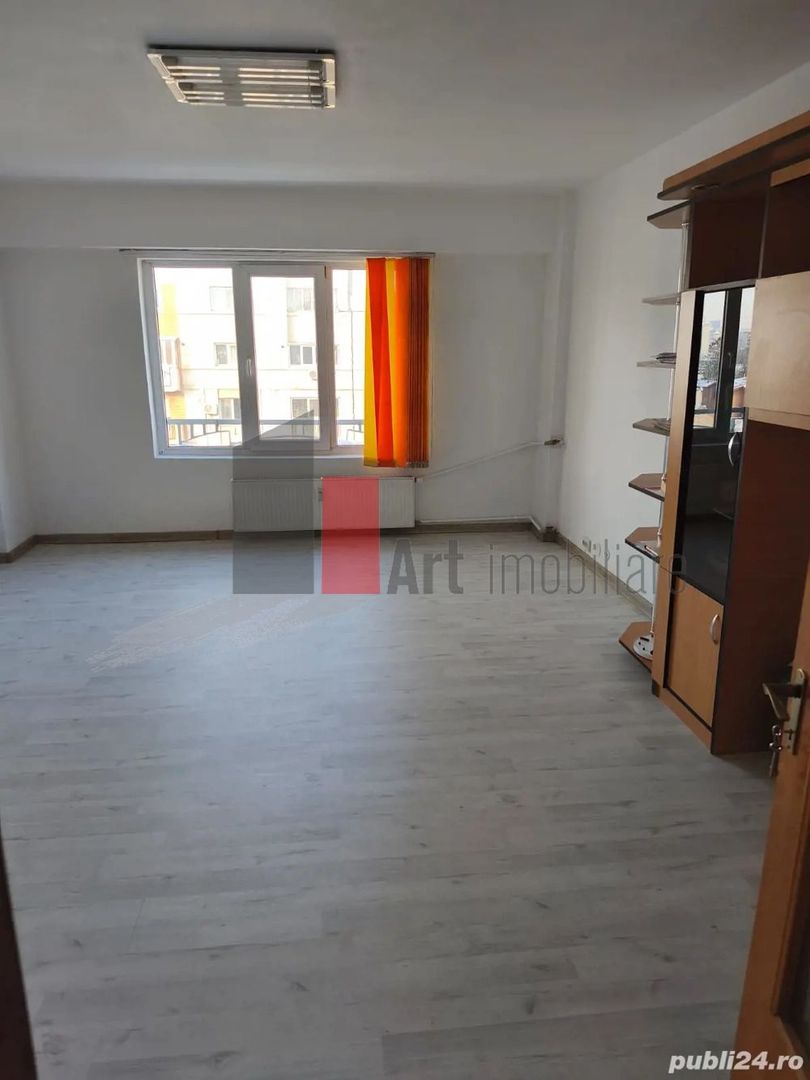 3 camere Muncii - Calea Calarasi - Poză 6