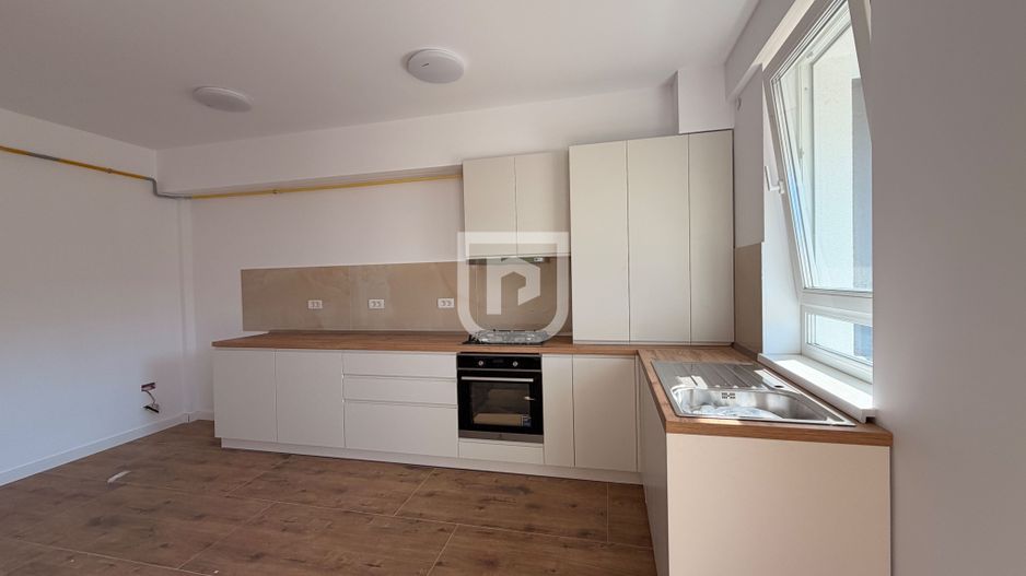 Apartament 3 camere parter | de inchiriat | Arinis - Poză 6