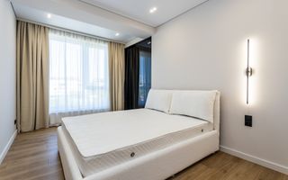 Vânzare, apartament, 3 camere, strada Jubiliară, Botanica - Poză 7