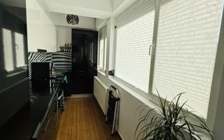 AP. 2 CAMERE SEBASTIAN, LOC PARCARE, BOXA SUBSOL, BLOC NOU, MODERN - Poză 7