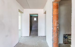 Casa/Vilă de vânzare, Letea Veche, Bacău - Poză 11