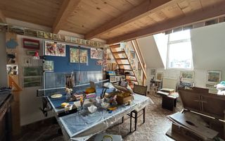 Vanzare casa individuala in Andrei Muresanu! - Poză 4