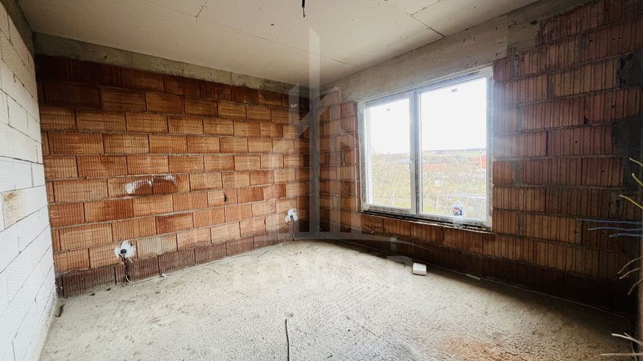 Duplex 4 camere super pret - Poză 28