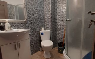 Militari Residence, Garsoniera 30 mp, parter, mobilata si utilata complet, 290E - Poză 5