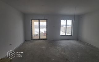 Casa duplex moderna Giroc - Poză 11