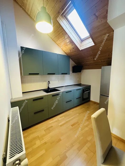 Apartament 3 Camere 2 Bai | Nou | Barcelona-Dumbravita - Poză 3