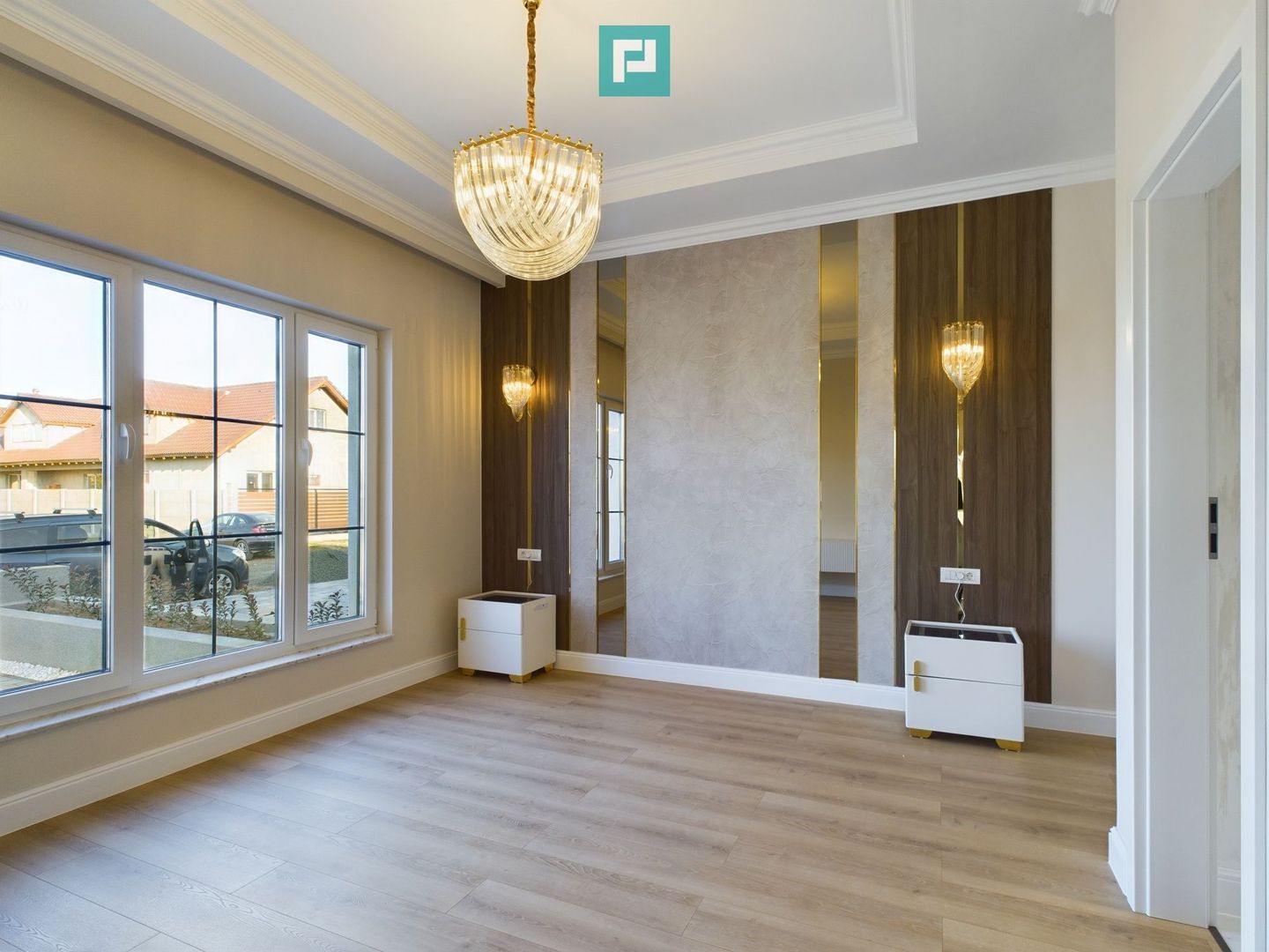 Locuință modernă cu curte spațioasă în Dumbrăvița – perfectă pentru familia ta! - Poză 3