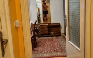 Apartament cu 3 camere,Dealul Florilor - Poză 10