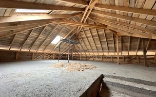 CASA SINGULARA PRELUNGIREA GHENCEA, TOATE UTILITATILE, COMISION 0% - Poză 4