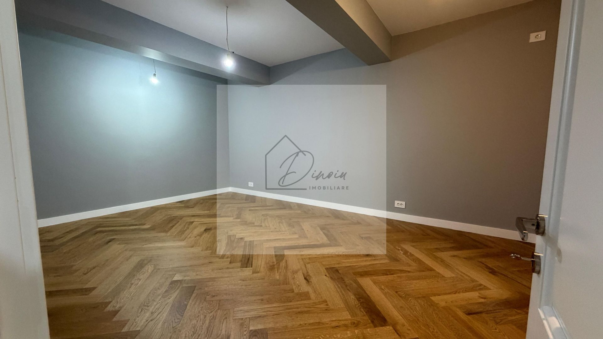Apartament 4 Camere Baneasa-Aviatiei I Finisaje Premium I COMISION 0% - Poză 19