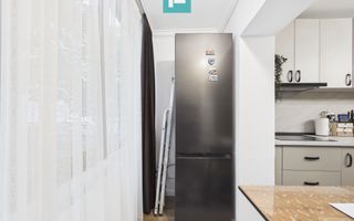 Apartament 3 camere, 71mp ,Calea Aradului - Ramada - Poză 5
