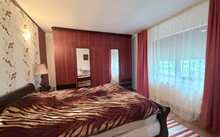 VANZARE VILA 280 MP UTILI | TEREN 900 MP | 5 CAMERE | VOLUNTARI - Poză 13