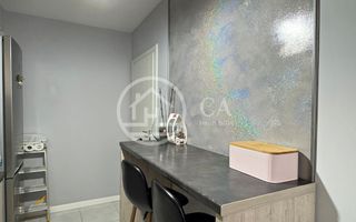 Apartament  de vânzare cu 2 camere în zona Iosia, Oradea - Poză 6