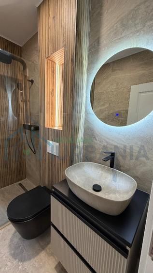 Casa premium de vânzare în Valea Adanca, Miroslava - 4 camere, 146,79 mp utili - Poză 14