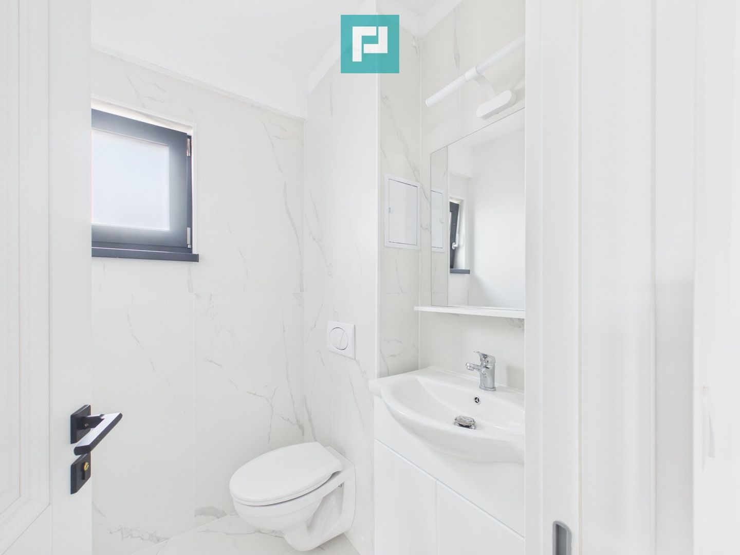 Penthouse Exclusiv Chișineu-Criș 176 MP - Poză 7