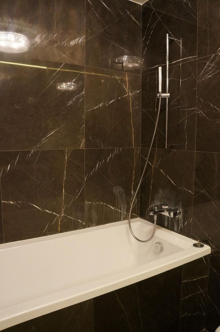 Apartament unic Primăverii - Piața Charles De Gaulle - Poză 17