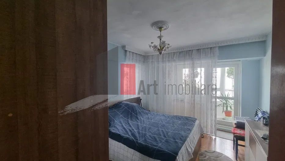 2 Camere Unirii - Poză 4