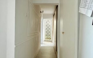 Apartament 3 camere Băneasa, la 1 minut de Parcul Hersatrau - Poză 9