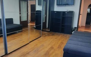 Apartament 4 camere Drumul Taberei - Poză 6